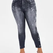 20200624092202_5ef2aabad59f9-1