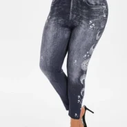 20200624092202_5ef2aabae72d0-1