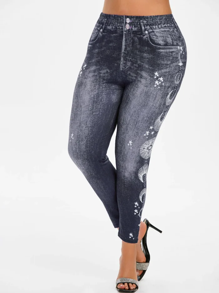 20200624092202_5ef2aabae72d0-1