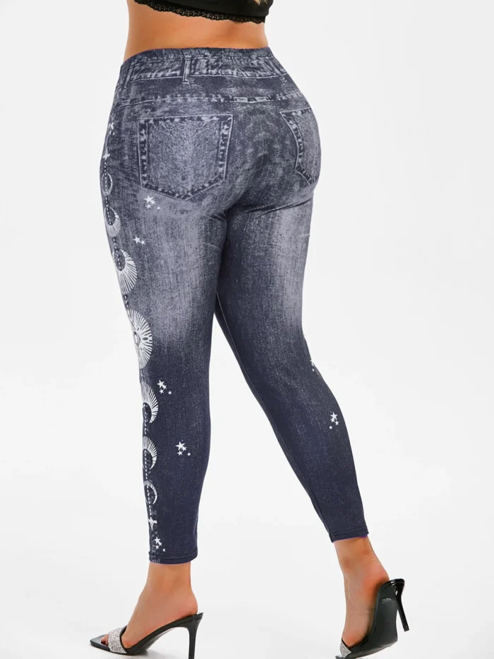 20200624092203_5ef2aabb01ed8-1