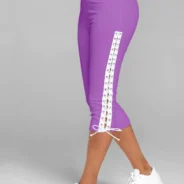 20200624143734_5ef2f4ae72608