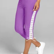 20200624143734_5ef2f4ae8378e-1