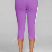 20200624143734_5ef2f4ae96336-1