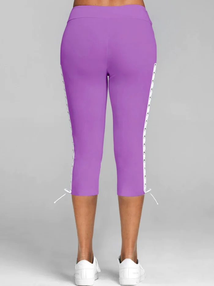 20200624143734_5ef2f4ae96336-1