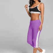 20200624143734_5ef2f4aeafd65-1