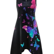 20200624145312_5ef2f8584996d