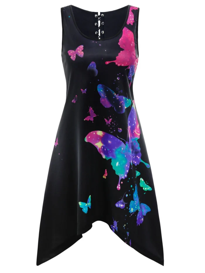 20200624145312_5ef2f8584996d