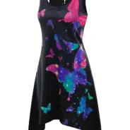 20200624145312_5ef2f8585d814-1