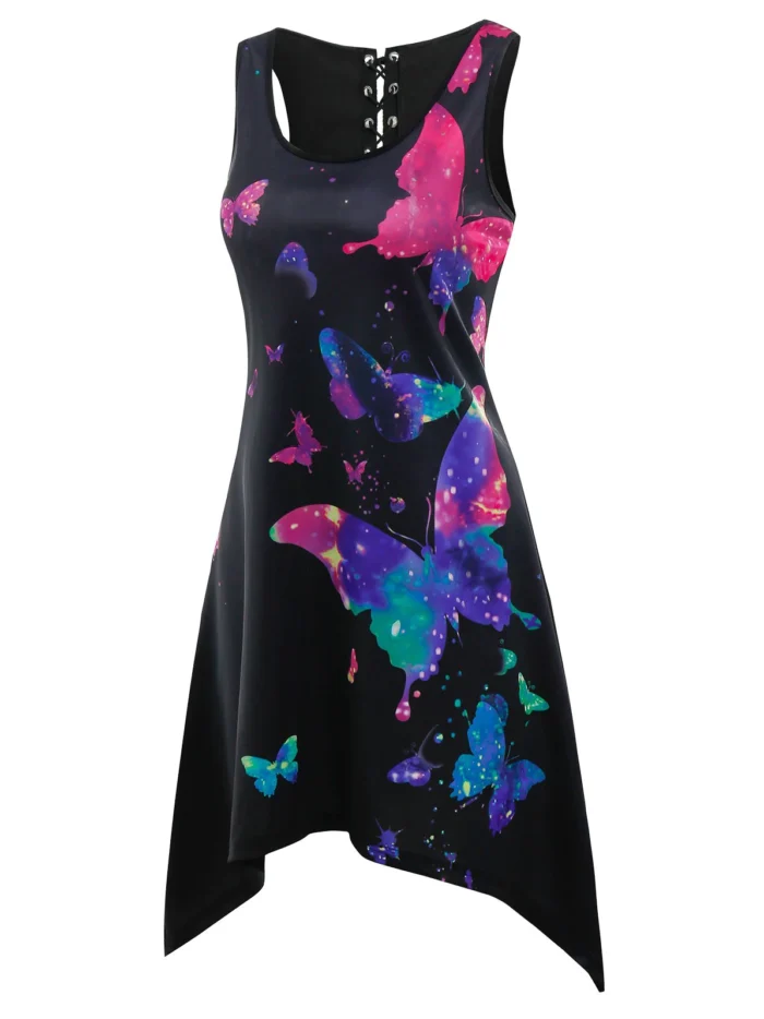 20200624145312_5ef2f8585d814-1