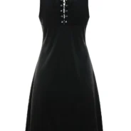 20200624145312_5ef2f8586c796-1