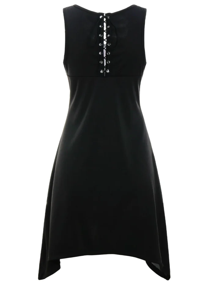 20200624145312_5ef2f8586c796-1