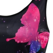 20200624145312_5ef2f8587a621-1