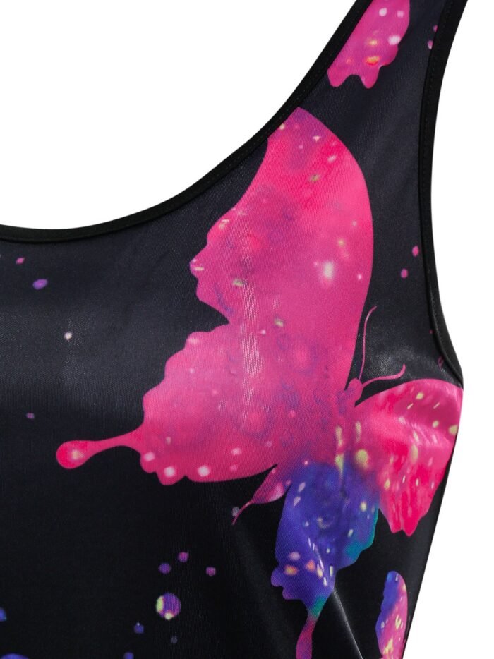 20200624145312_5ef2f8587a621-1