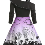 20200624175128_5ef3222002332