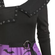 20200624175128_5ef3222012978