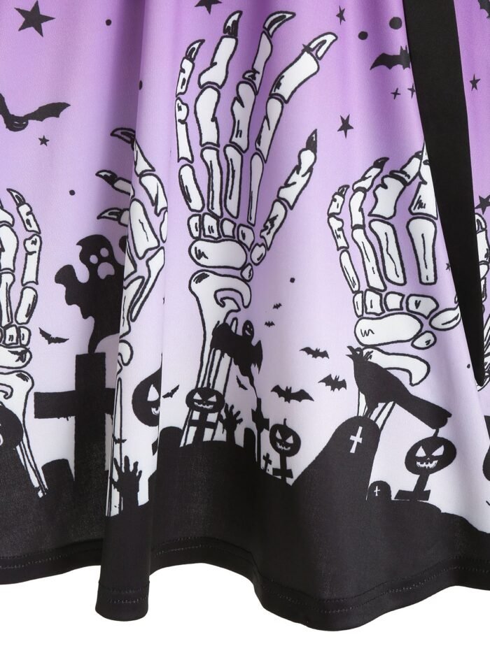 20200624175128_5ef32220217b8