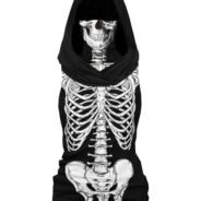 20200624175135_5ef3222756852