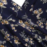 20200624175221_5ef3225566cd5-1