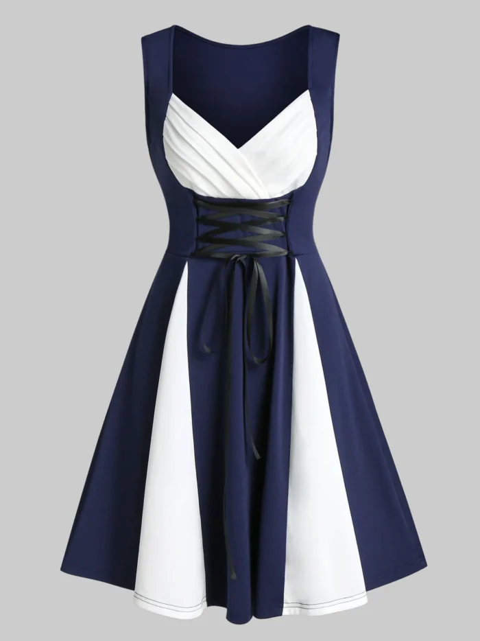 20200624184412_5ef32e7c1ee2a