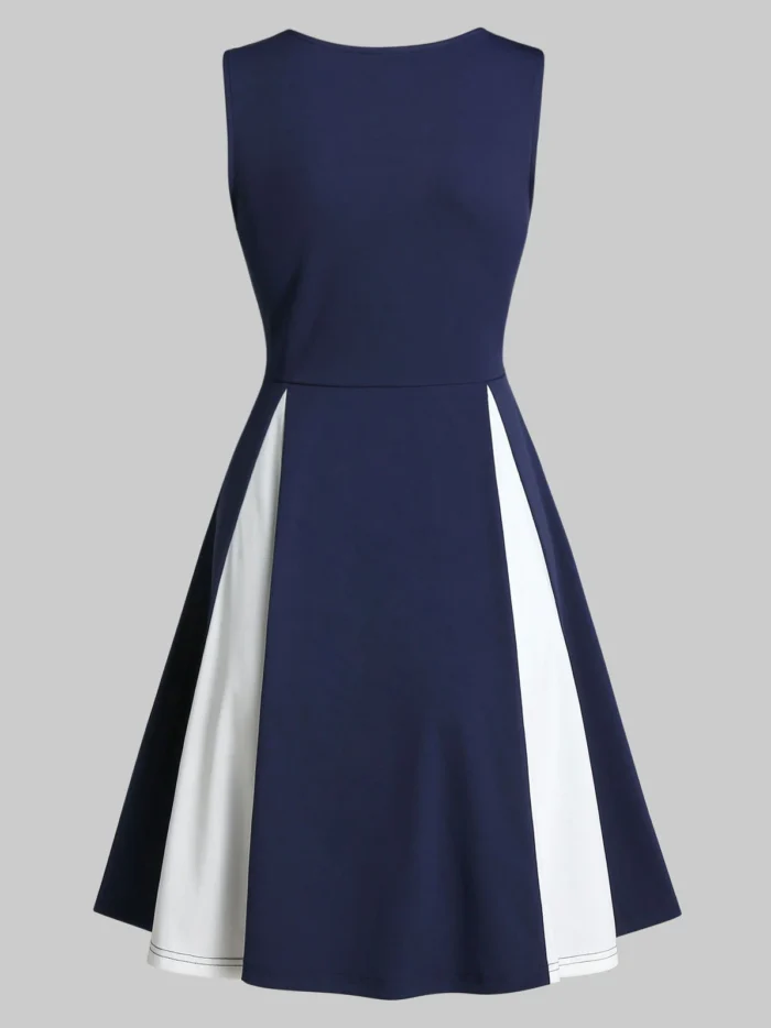 20200624184412_5ef32e7c2c84c-1