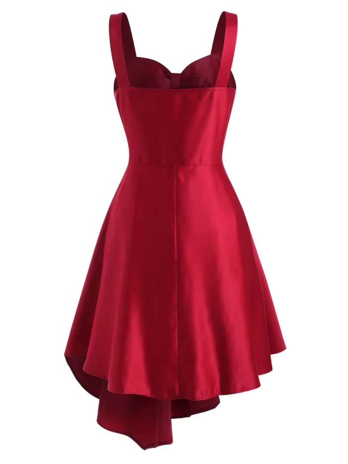 20200624184425_5ef32e8908551-1 20200624184425_5ef32e8908551-1