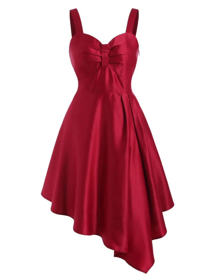 20200624184426_5ef32e8a35497-1 20200624184426_5ef32e8a35497-1