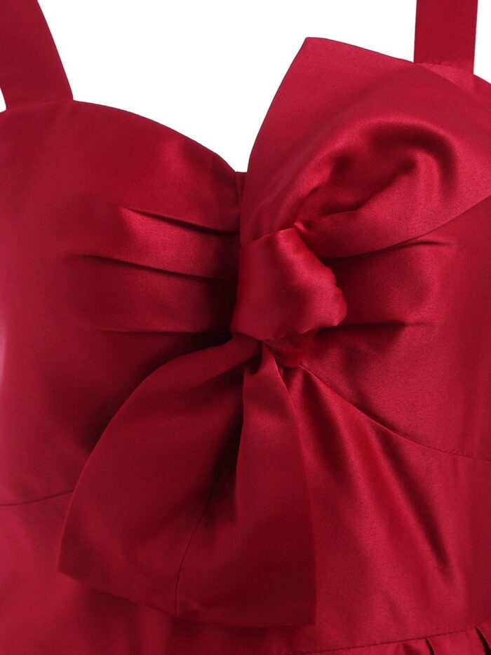 20200624184426_5ef32e8a43668-1 20200624184426_5ef32e8a43668-1