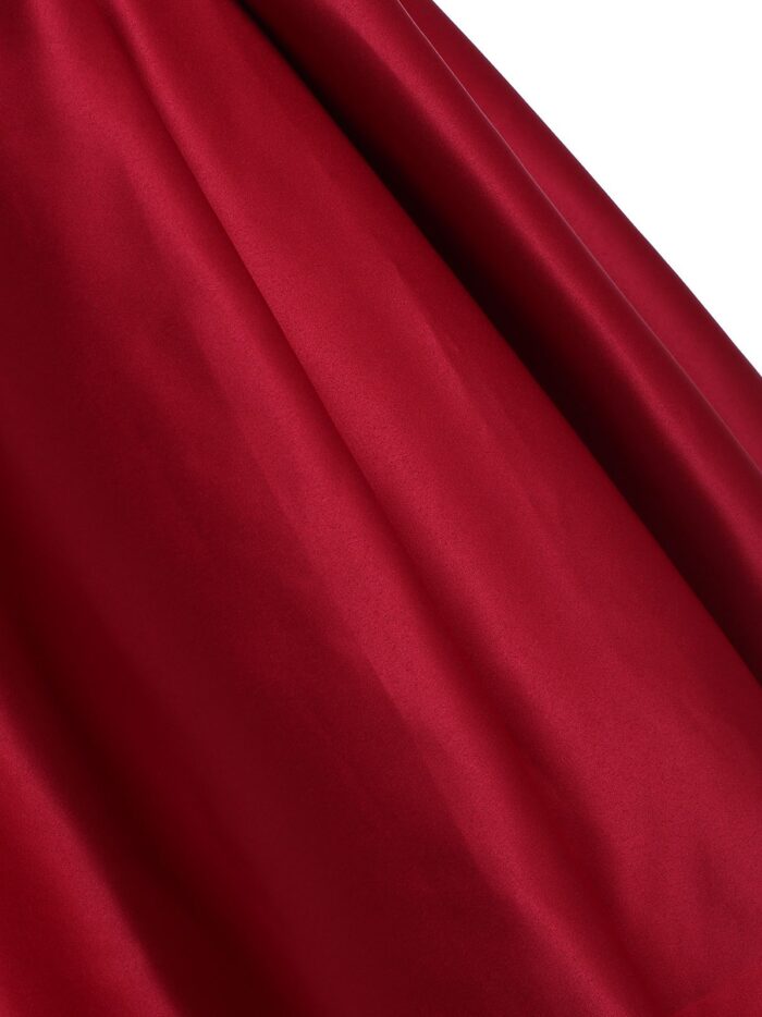 20200624184426_5ef32e8a5299a-1 20200624184426_5ef32e8a5299a-1