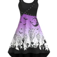 20200624184722_5ef32f3a16448