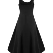 20200624184722_5ef32f3a26e74-1