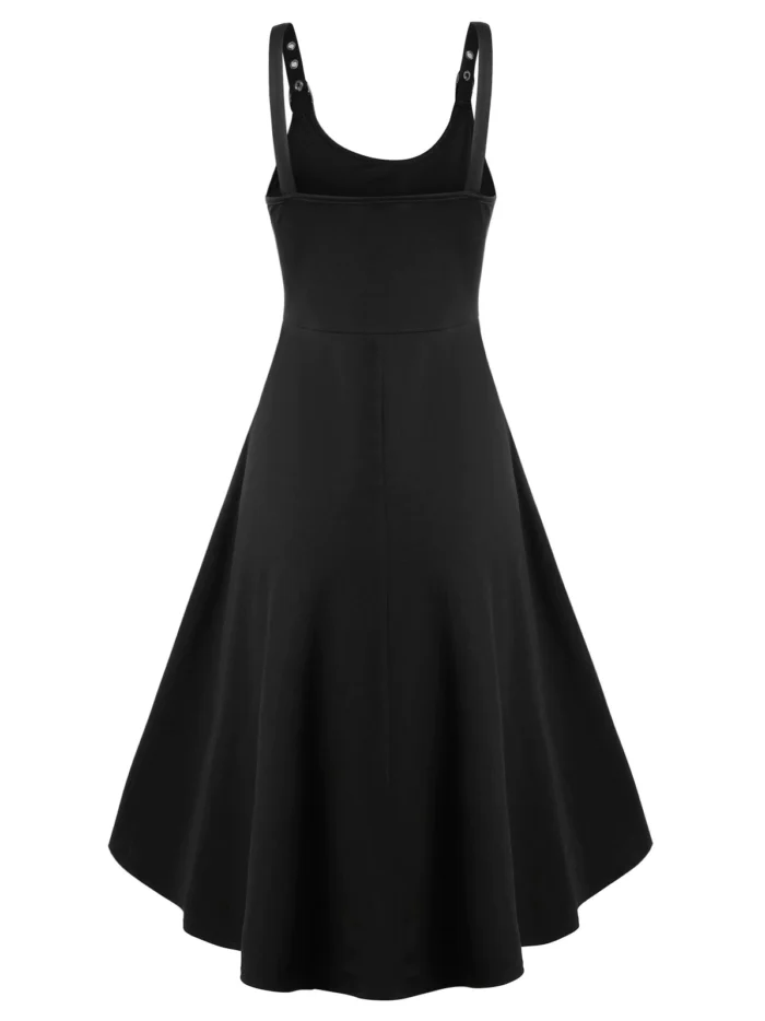 20200624184722_5ef32f3a26e74-1