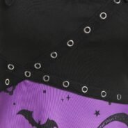 20200624184722_5ef32f3a376f2-1