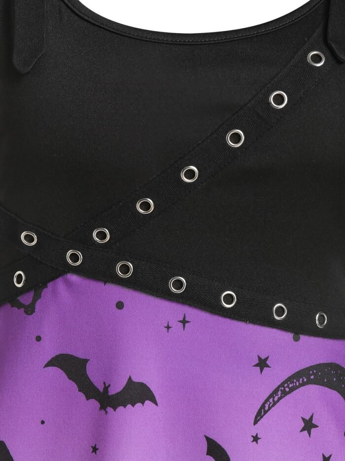 20200624184722_5ef32f3a376f2-1