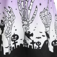 20200624184722_5ef32f3a47f82-1