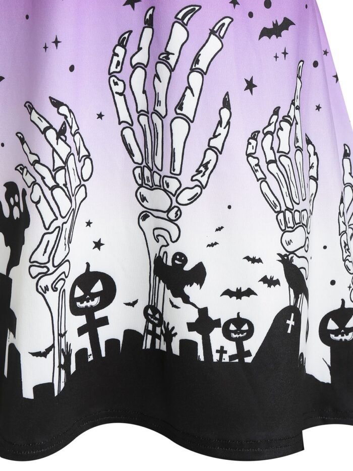 20200624184722_5ef32f3a47f82-1