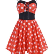 20200624185900_5ef331f42ae7a