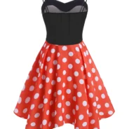 20200624185900_5ef331f43b998-1