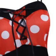 20200624185900_5ef331f4513f0-1