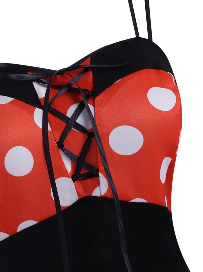 20200624185900_5ef331f4513f0-1 20200624185900_5ef331f4513f0-1