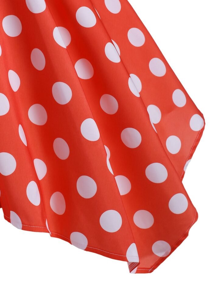 20200624185900_5ef331f460aad-1 20200624185900_5ef331f460aad-1