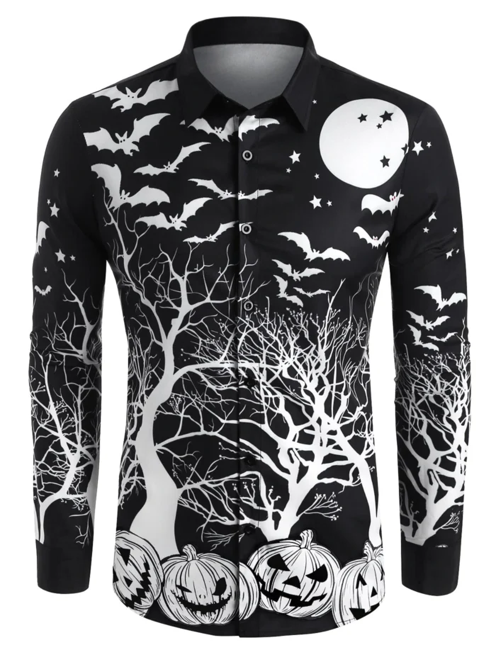 20200624190515_5ef3336bc1a71-1