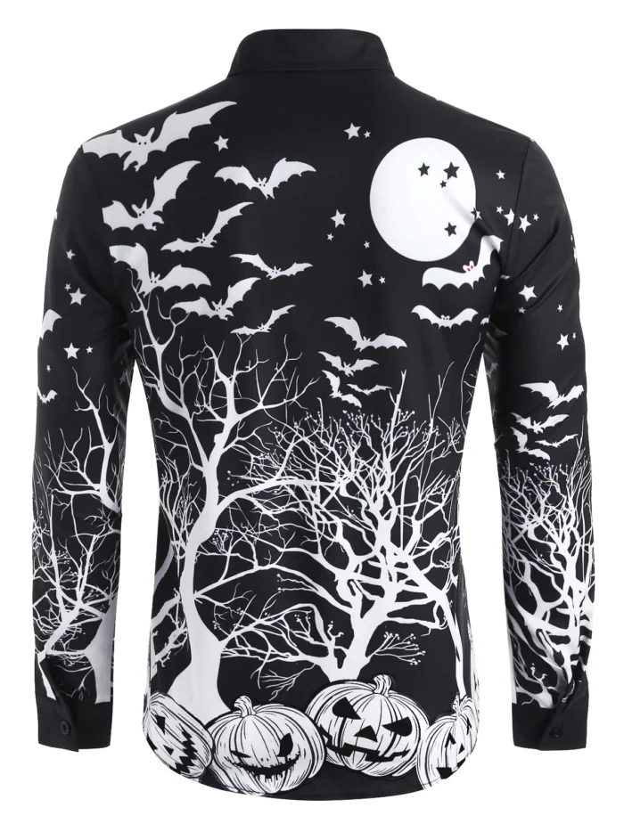 20200624190515_5ef3336bd1f6c-1