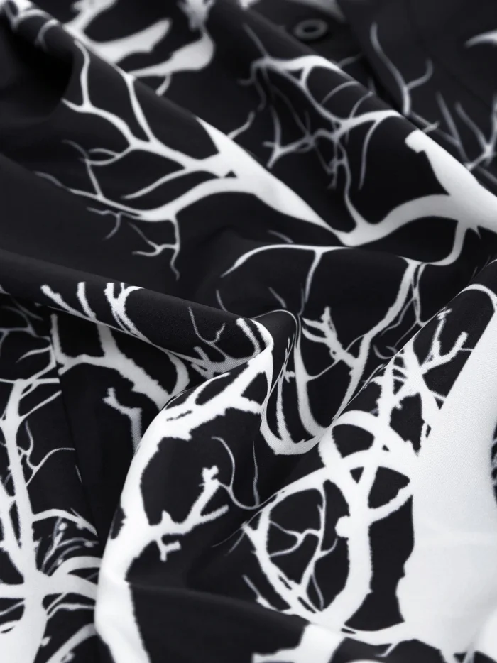 20200624190515_5ef3336bf0297-1