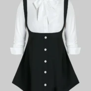 20200624202015_5ef344ff2b5d6