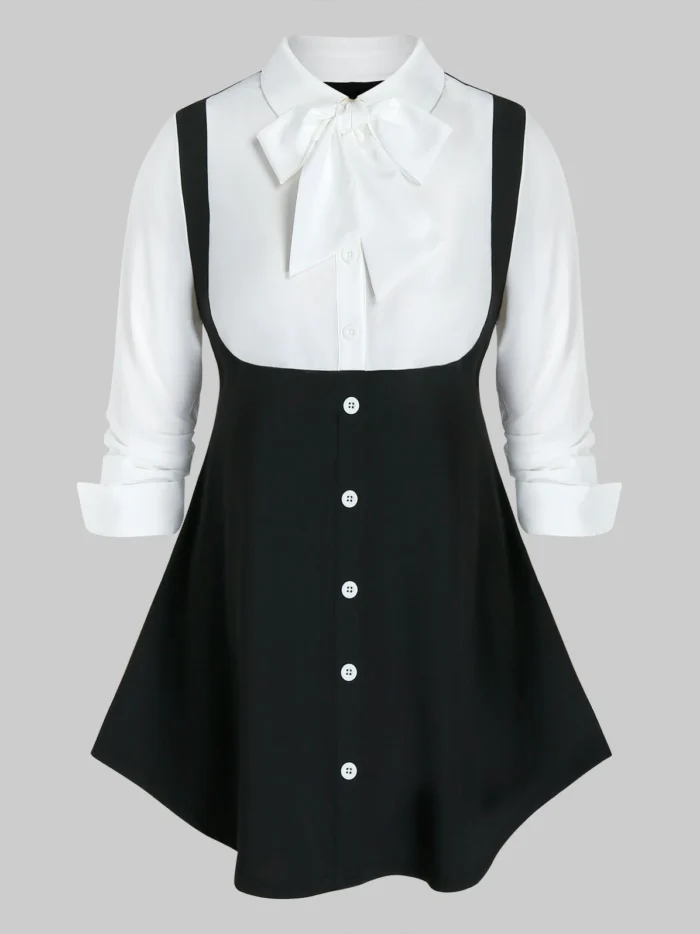 20200624202015_5ef344ff2b5d6