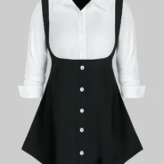 20200624202015_5ef344ff3c253-1