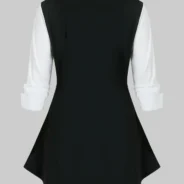 20200624202015_5ef344ff4d66b-1