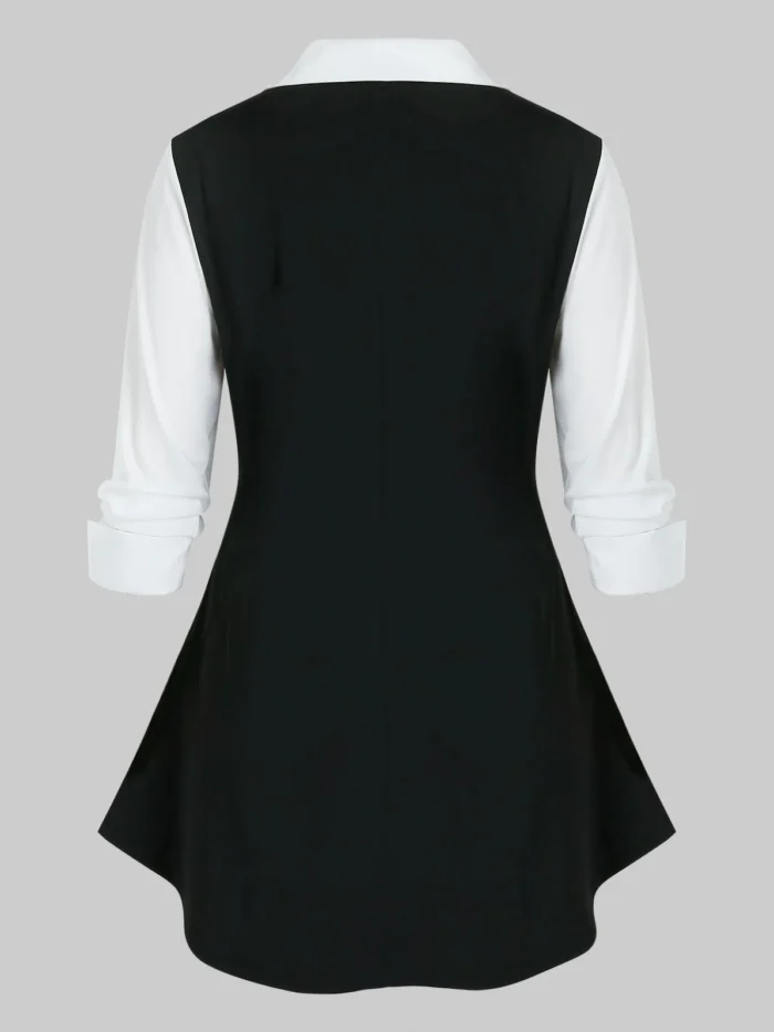 20200624202015_5ef344ff4d66b-1