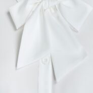 20200624202015_5ef344ff5bc59-1