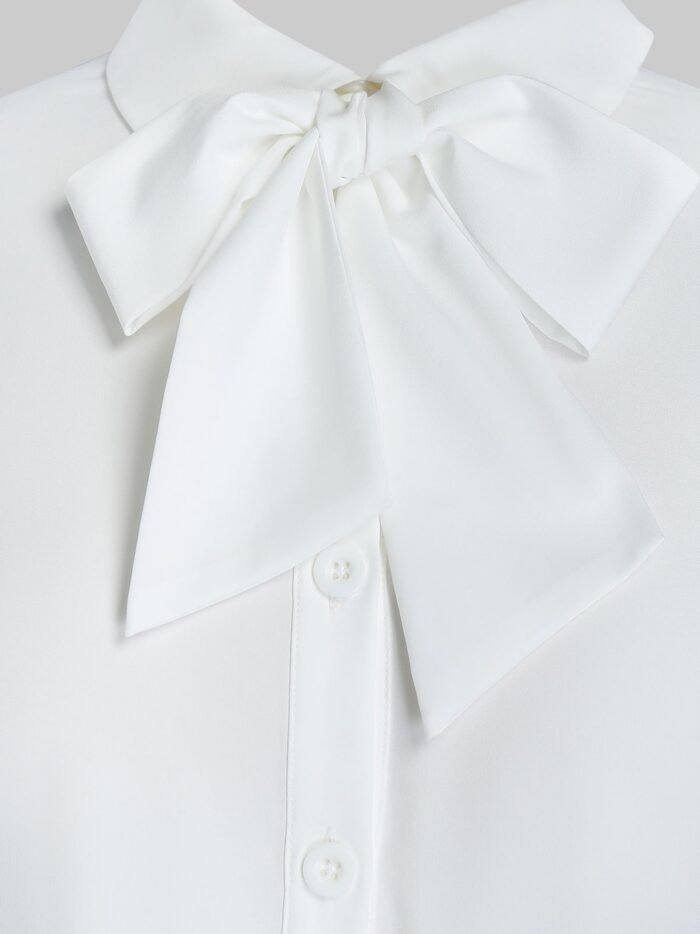 20200624202015_5ef344ff5bc59-1